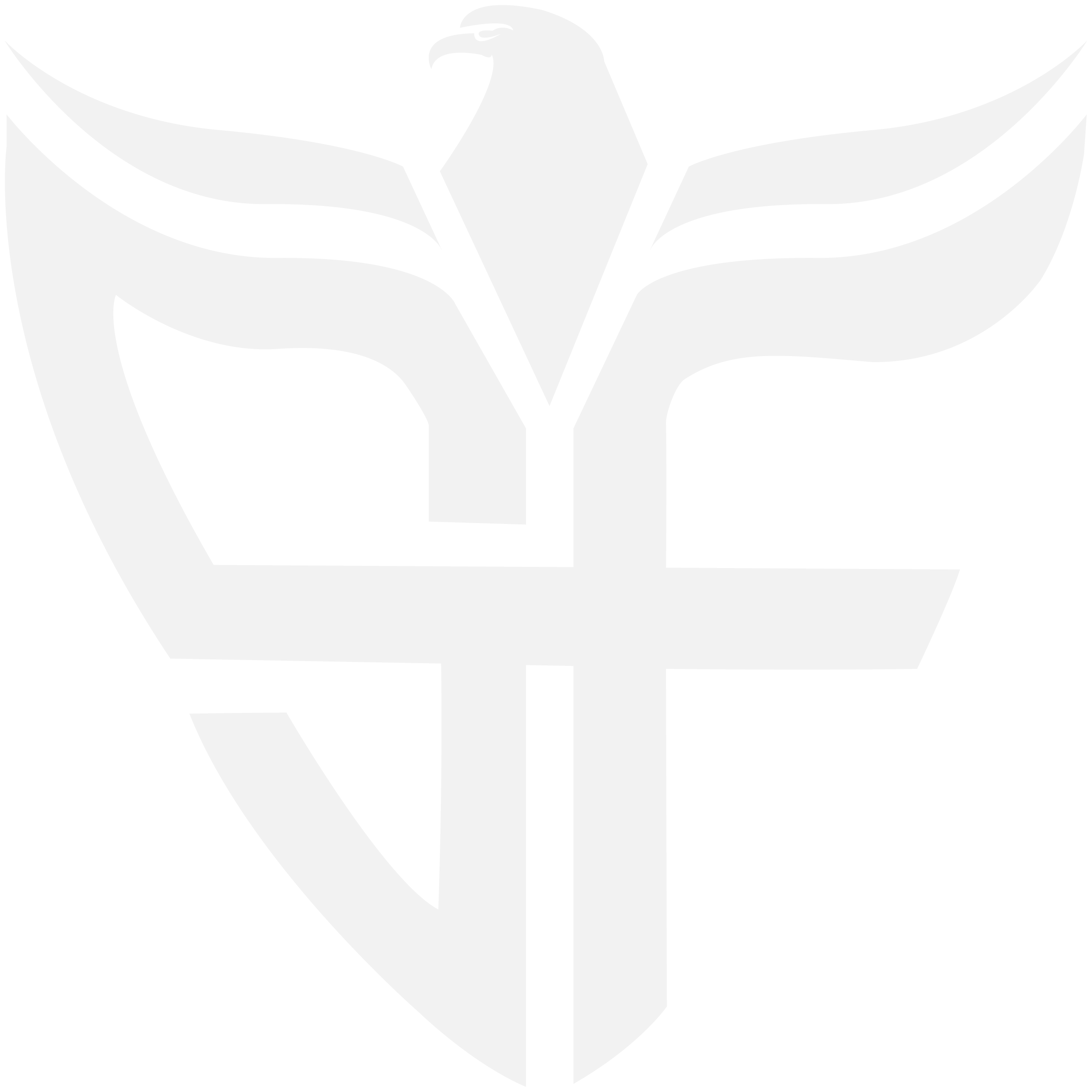 Logo (SF Adler) als Wasserzeichen
